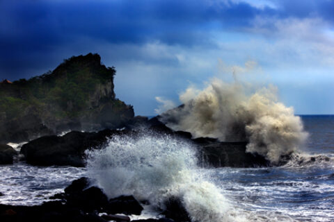 宜蘭海景私房秘境-包車帶你玩遍東北角